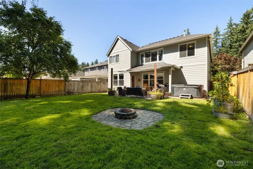 Property photo for 714 182nd Street E, Spanaway photo 36