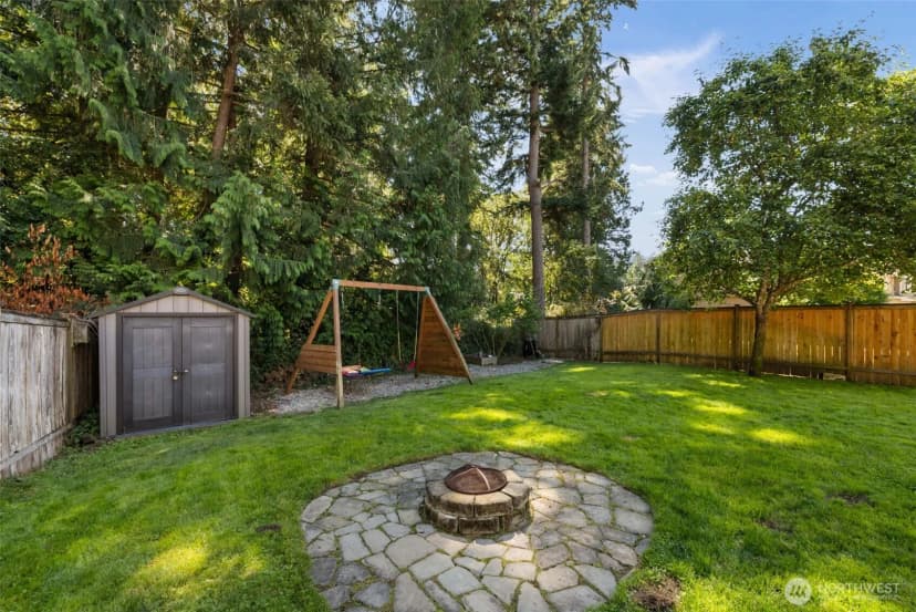 Property photo for 714 182nd Street E, Spanaway photo 37