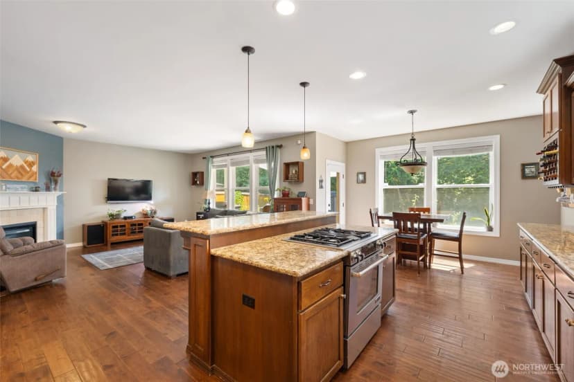 Property photo for 714 182nd Street E, Spanaway photo 14