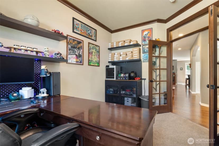 Property photo for 714 182nd Street E, Spanaway photo 8