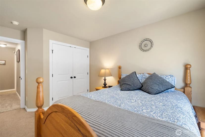Property photo for 714 182nd Street E, Spanaway photo 19