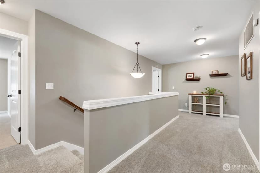 Property photo for 714 182nd Street E, Spanaway photo 17