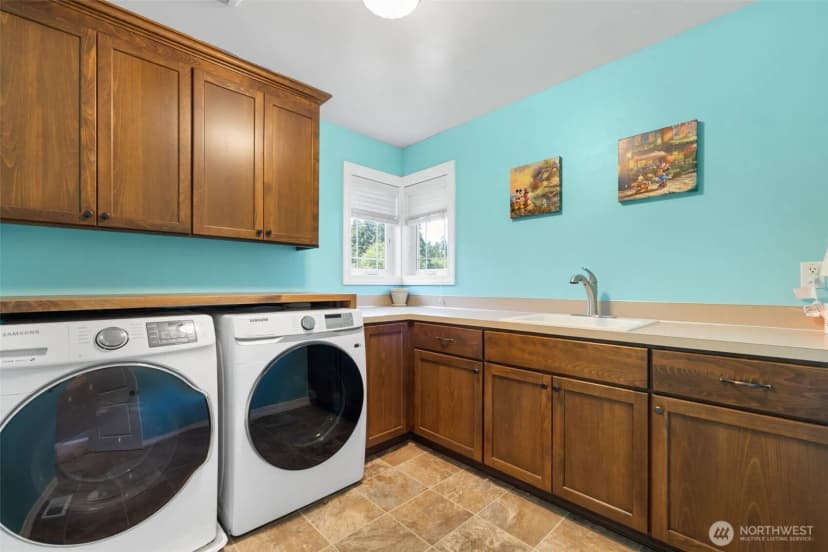 Property photo for 714 182nd Street E, Spanaway photo 25