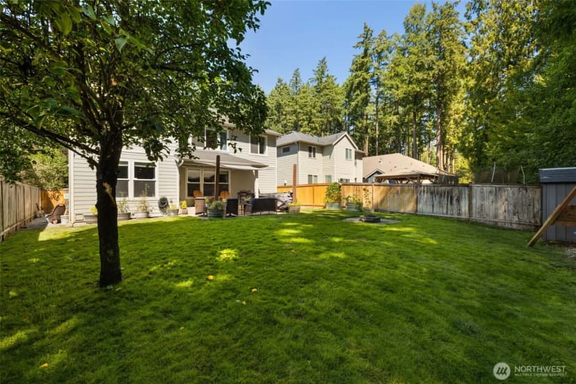 Property photo for 714 182nd Street E, Spanaway photo 34
