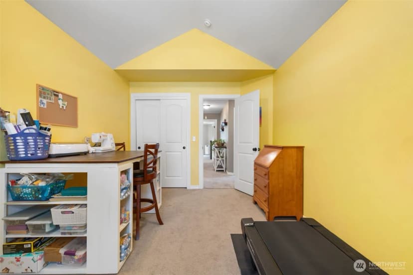 Property photo for 714 182nd Street E, Spanaway photo 24