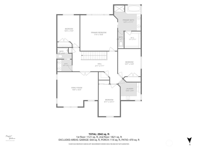 Property photo for 714 182nd Street E, Spanaway photo 39