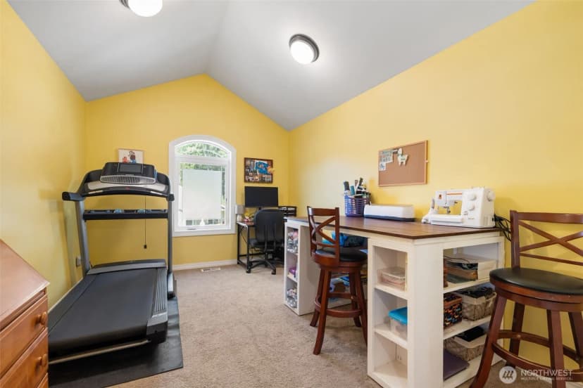 Property photo for 714 182nd Street E, Spanaway photo 23