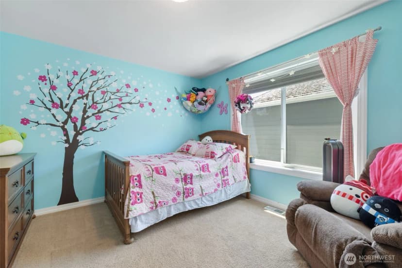 Property photo for 714 182nd Street E, Spanaway photo 26