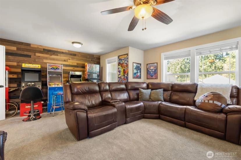 Property photo for 714 182nd Street E, Spanaway photo 22