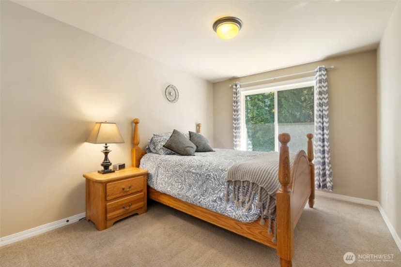 Property photo for 714 182nd Street E, Spanaway photo 18