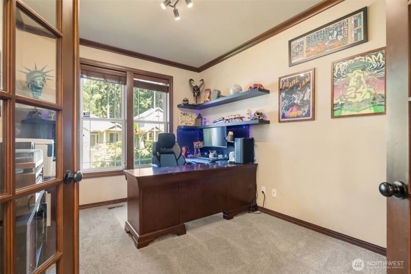 Property photo for 714 182nd Street E, Spanaway photo 7