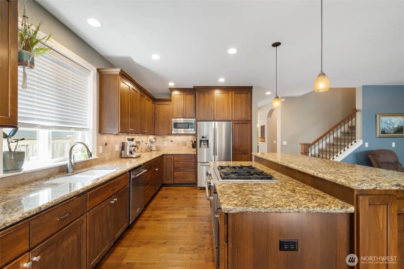 Property photo for 714 182nd Street E, Spanaway photo 15