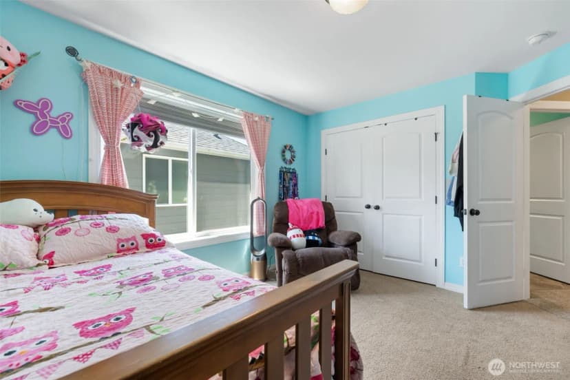 Property photo for 714 182nd Street E, Spanaway photo 27