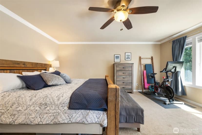 Property photo for 714 182nd Street E, Spanaway photo 28