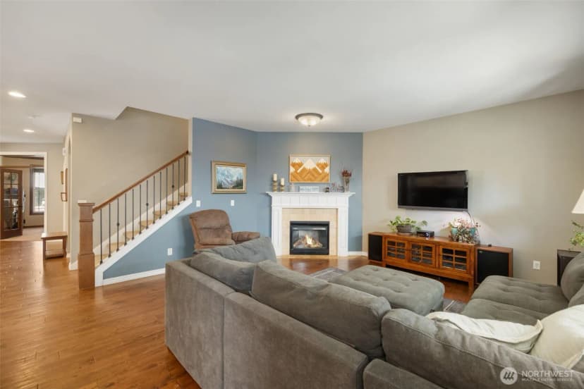 Property photo for 714 182nd Street E, Spanaway photo 11