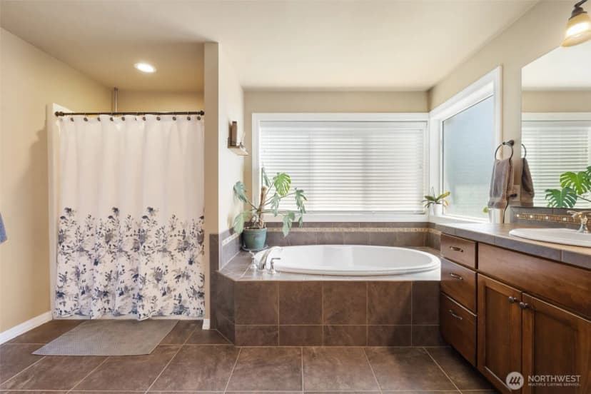 Property photo for 714 182nd Street E, Spanaway photo 32
