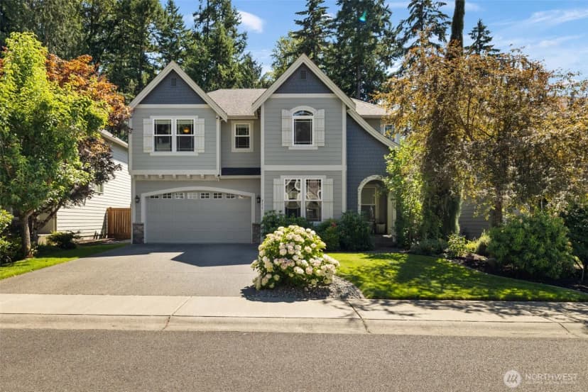 Property photo for 714 182nd Street E, Spanaway