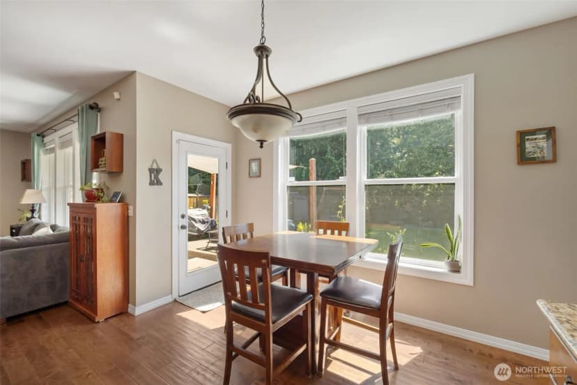 Property photo for 714 182nd Street E, Spanaway photo 16