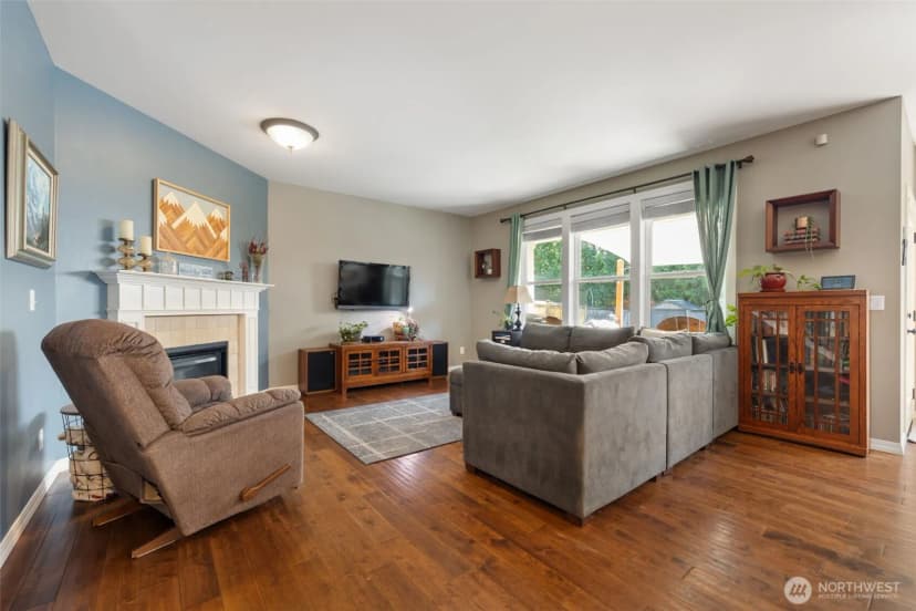 Property photo for 714 182nd Street E, Spanaway photo 10