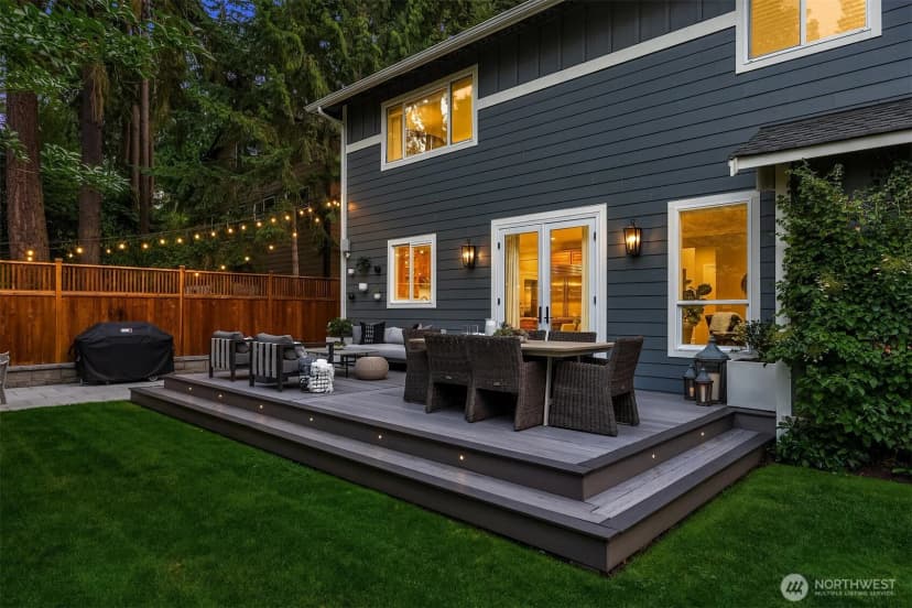 Property photo for 12033 Ne 70th Street, Kirkland photo 16