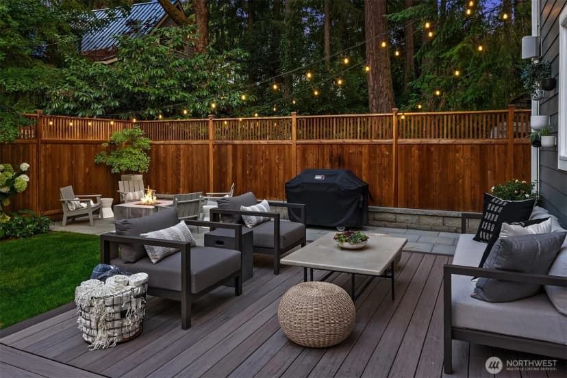 Property photo for 12033 Ne 70th Street, Kirkland photo 22