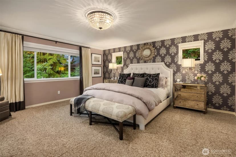 Property photo for 12033 Ne 70th Street, Kirkland photo 29