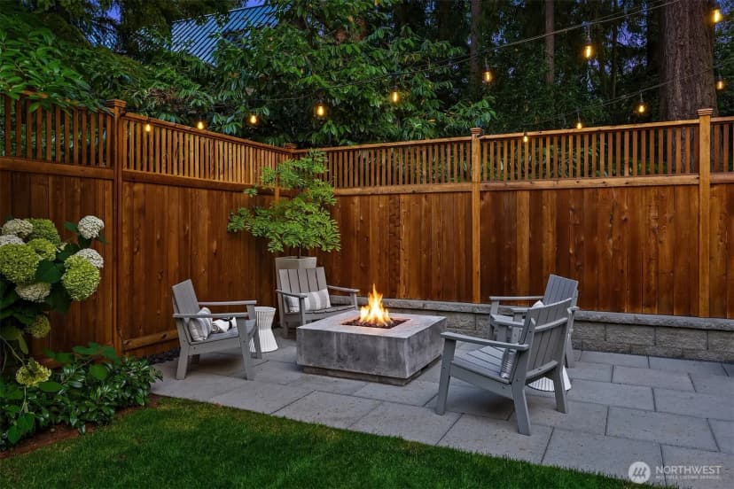 Property photo for 12033 Ne 70th Street, Kirkland photo 26