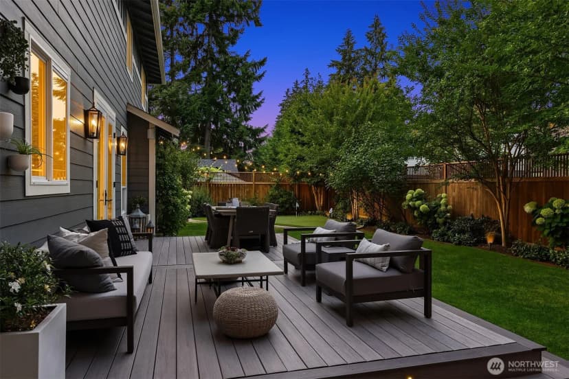 Property photo for 12033 Ne 70th Street, Kirkland photo 20