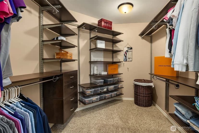 Property photo for 12033 Ne 70th Street, Kirkland photo 31