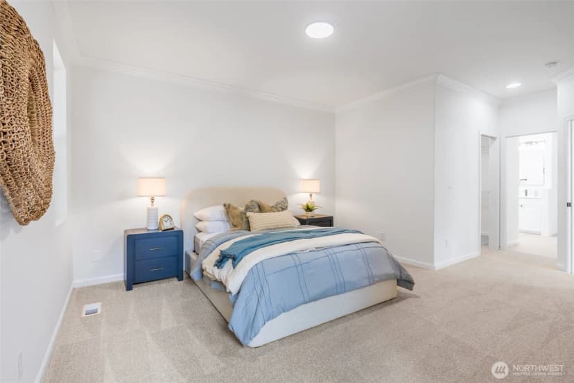 Property photo for 6909 38th Street Ct W, University Place photo 11