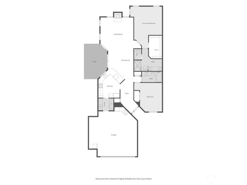 Property photo for 6909 38th Street Ct W, University Place photo 25