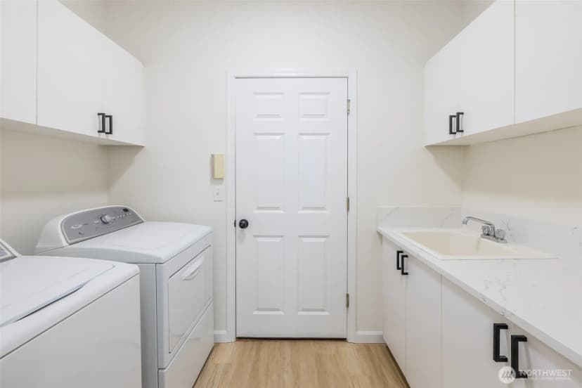 Property photo for 6909 38th Street Ct W, University Place photo 17