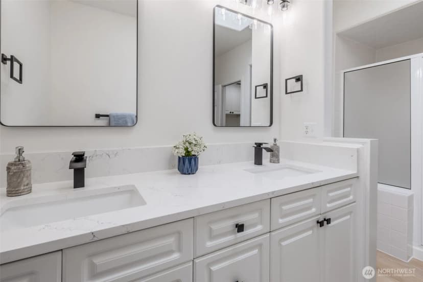 Property photo for 6909 38th Street Ct W, University Place photo 13