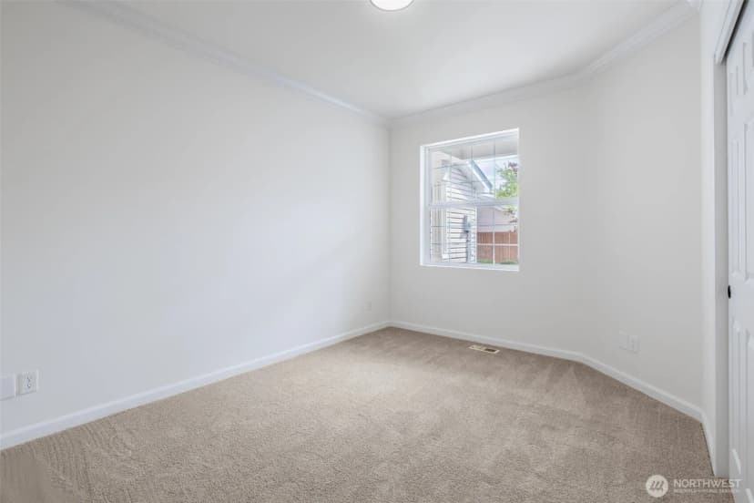 Property photo for 6909 38th Street Ct W, University Place photo 15