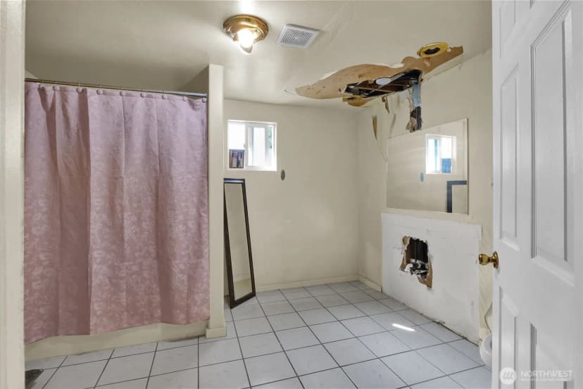 Property photo for 813 S Adams Avenue, Warden photo 10