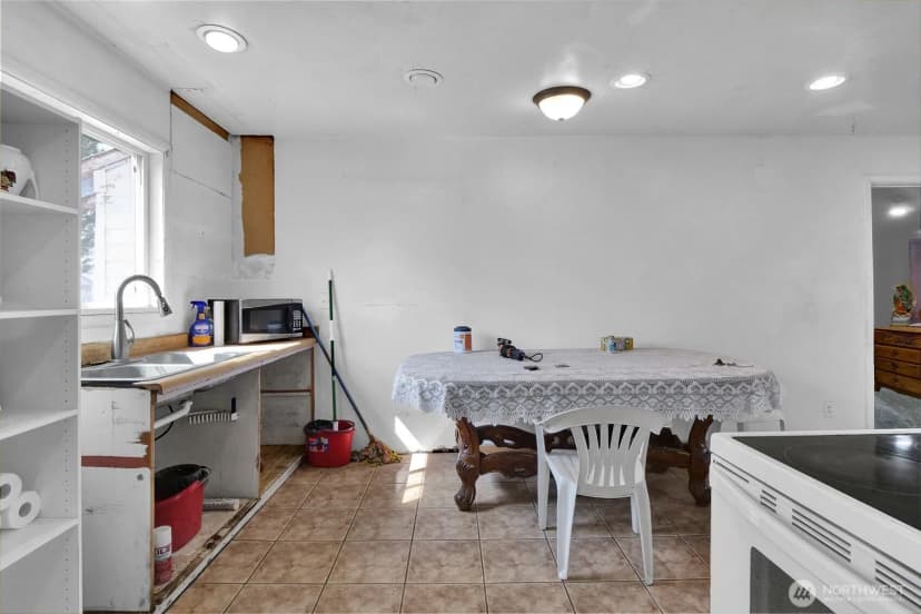 Property photo for 813 S Adams Avenue, Warden photo 13