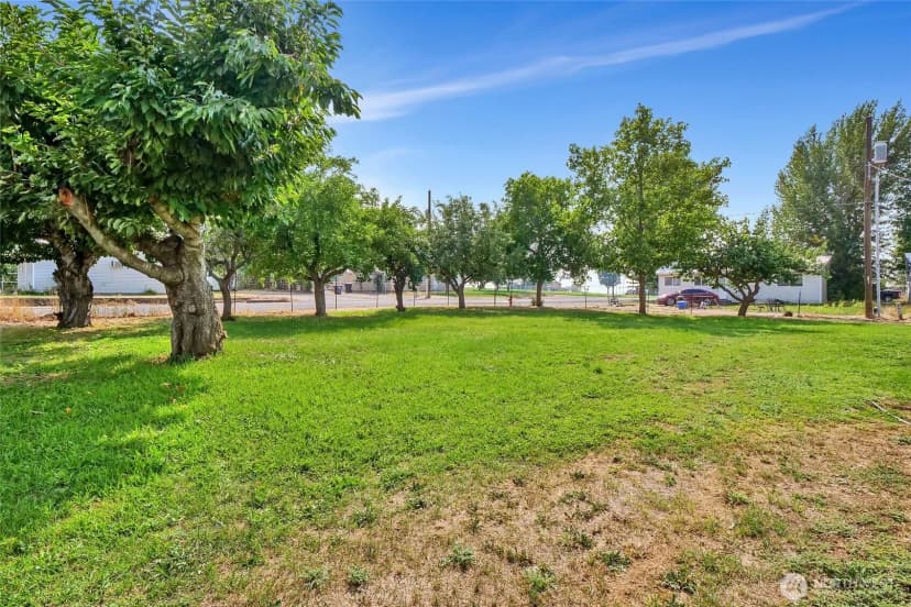 Property photo for 813 S Adams Avenue, Warden photo 20