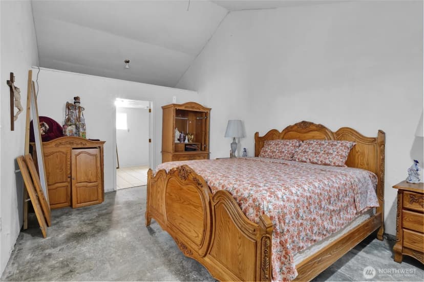 Property photo for 813 S Adams Avenue, Warden photo 8