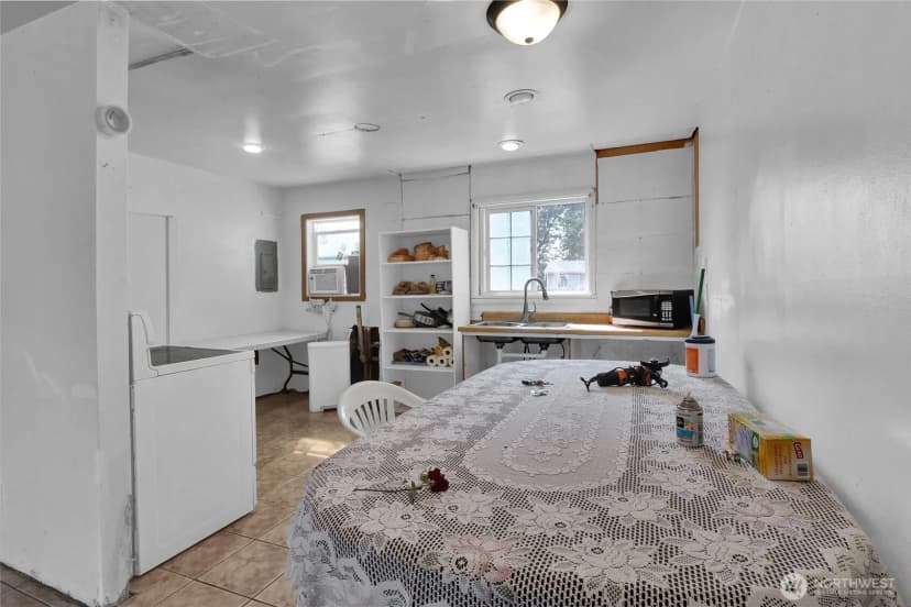 Property photo for 813 S Adams Avenue, Warden photo 12