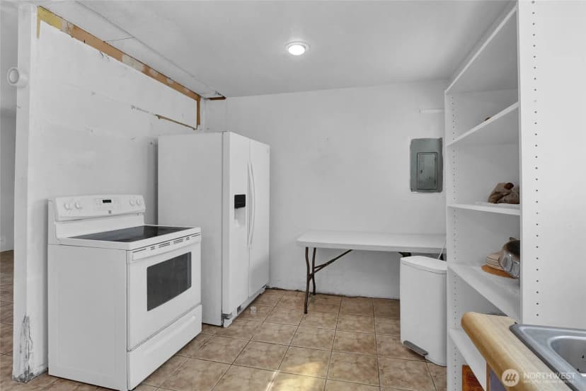 Property photo for 813 S Adams Avenue, Warden photo 14