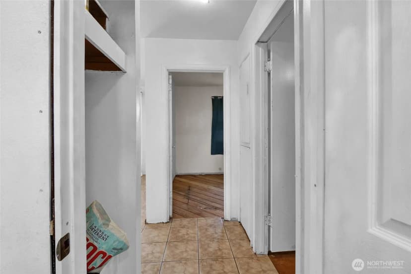 Property photo for 813 S Adams Avenue, Warden photo 6