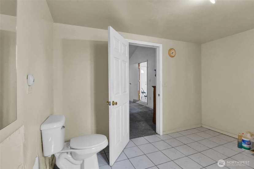 Property photo for 813 S Adams Avenue, Warden photo 11