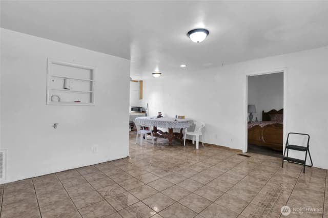 Property photo for 813 S Adams Avenue, Warden photo 3