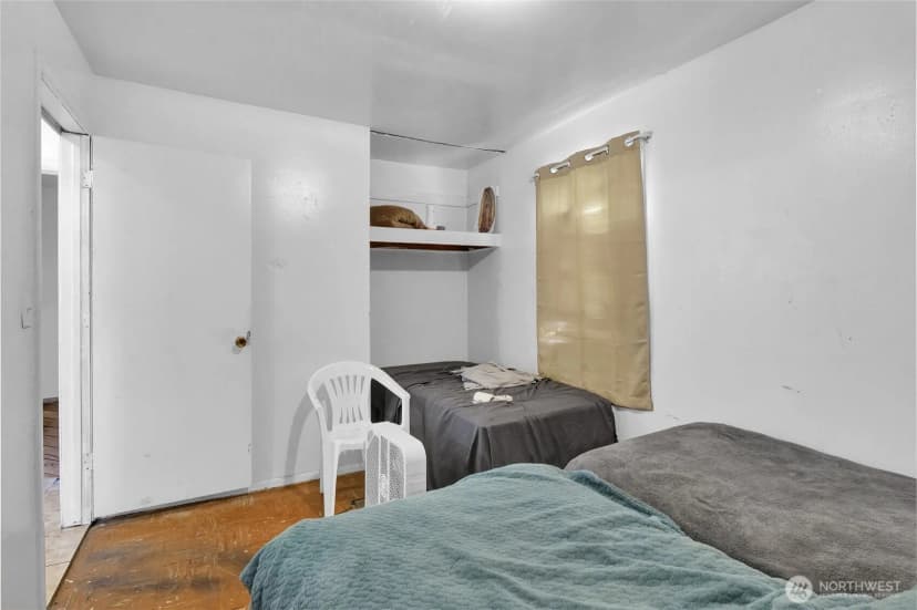 Property photo for 813 S Adams Avenue, Warden photo 7