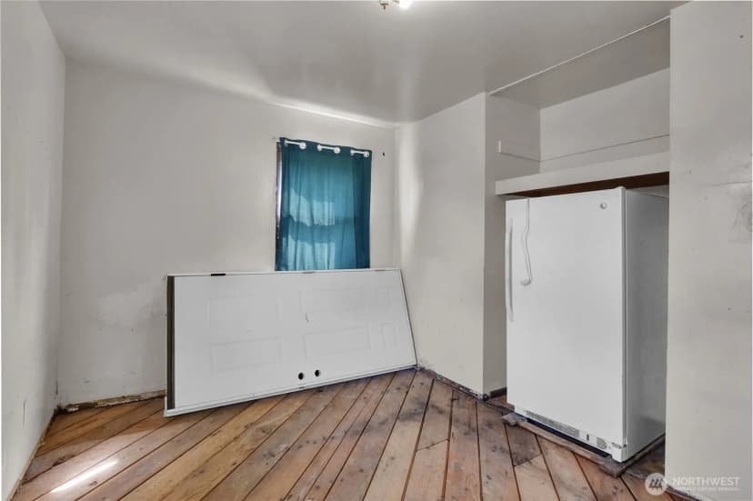 Property photo for 813 S Adams Avenue, Warden photo 5