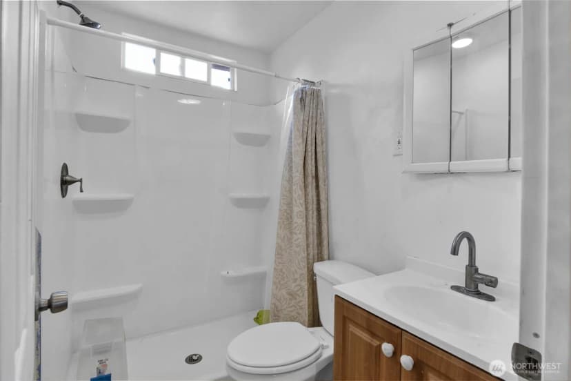 Property photo for 813 S Adams Avenue, Warden photo 4