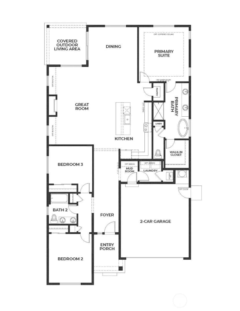 Property photo for 7171 90th Street Ct E #23, Puyallup photo 34