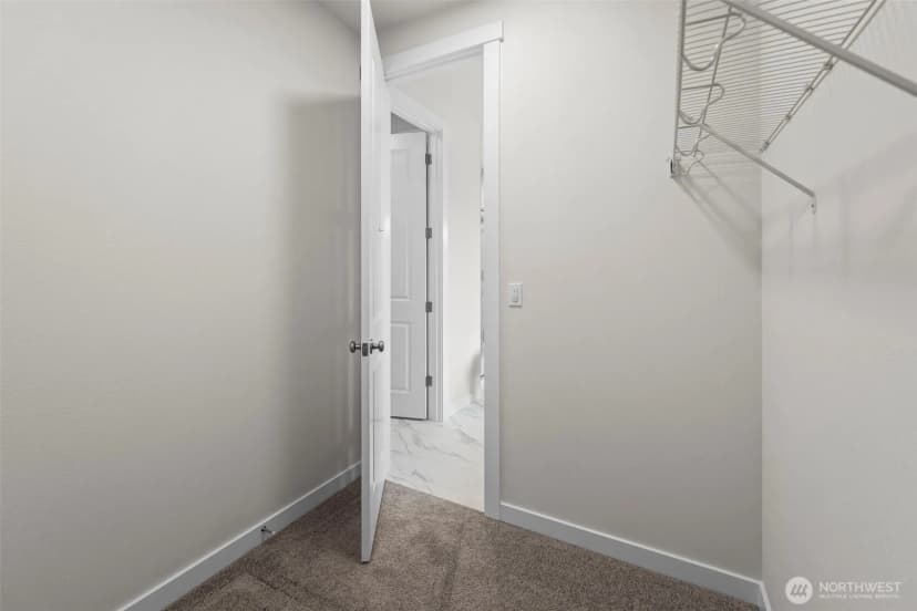 Property photo for 7171 90th Street Ct E #23, Puyallup photo 22