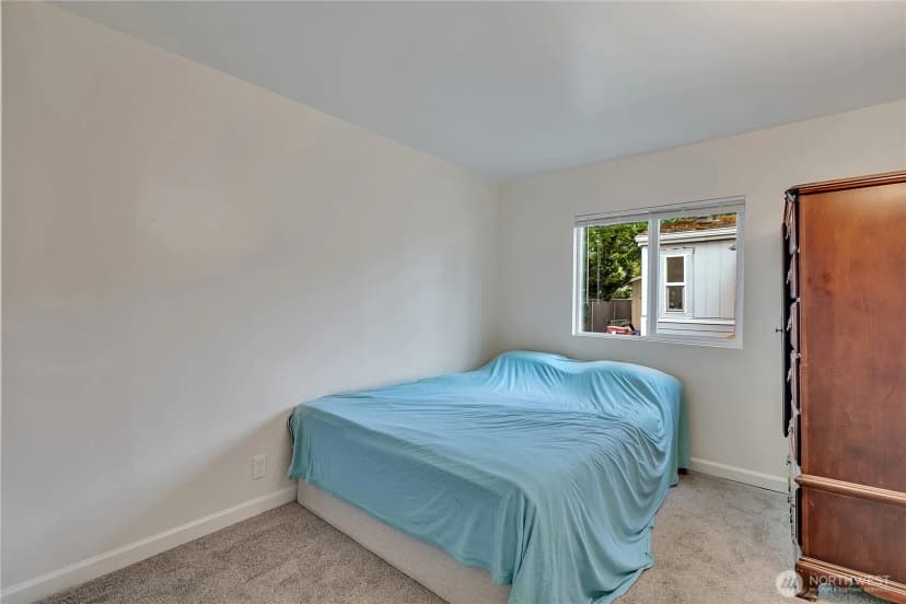 Property photo for 22111 108th Avenue Se #5, Kent photo 16