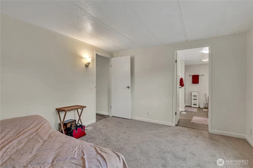 Property photo for 22111 108th Avenue Se #5, Kent photo 10